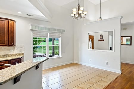 Loganville, GA 30052 Walton County