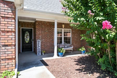 Loganville, GA 30052 Walton County