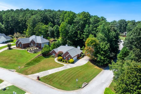 Loganville, GA 30052 Walton County