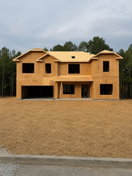 Snellville, GA 30039 DeKalb County