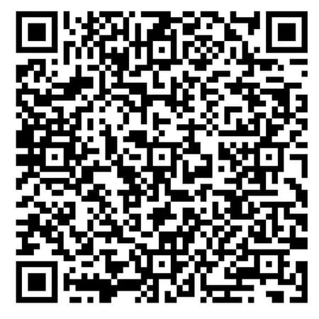 Auburn, GA 30011 Barrow County