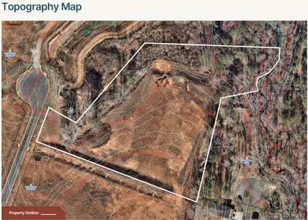 Bogart, GA 30622 Oconee County