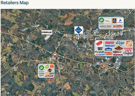 Bogart, GA 30622 Oconee County