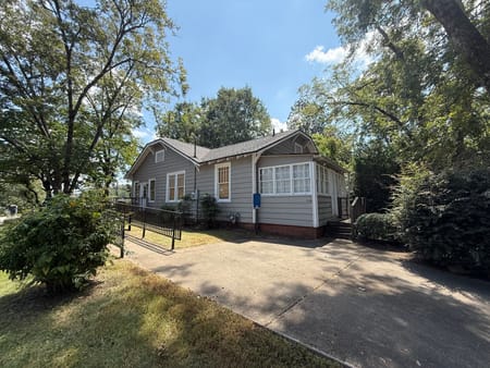 Lagrange, GA 30240 Troup County