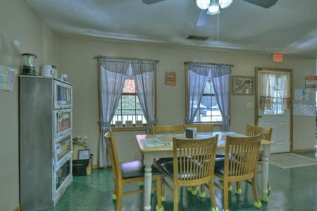 Mineral Bluff, GA 30559 Fannin County