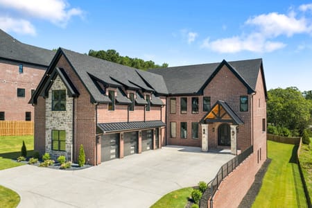 Buford, GA 30518 Gwinnett County