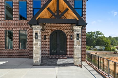 Buford, GA 30518 Gwinnett County