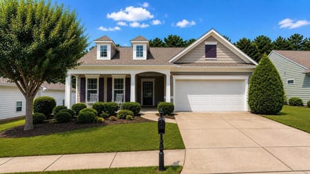 Greensboro, GA 30642 Greene County