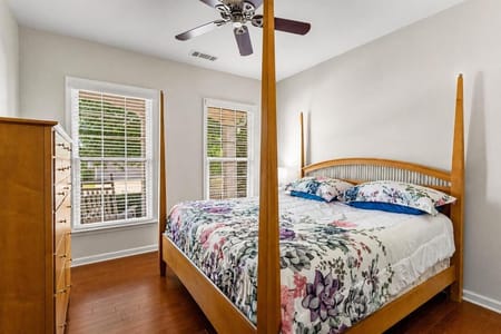 Greensboro, GA 30642 Greene County