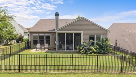 Greensboro, GA 30642 Greene County