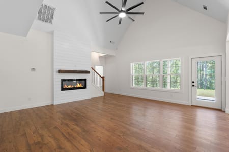 Sharpsburg, GA 30277 Coweta County