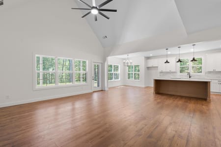Sharpsburg, GA 30277 Coweta County