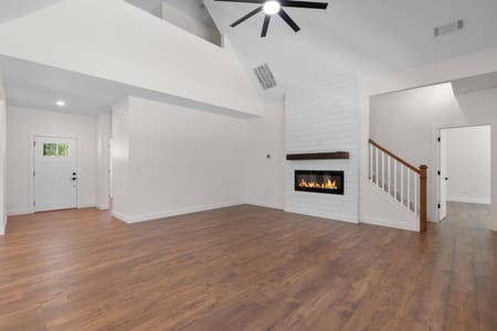 Sharpsburg, GA 30277 Coweta County