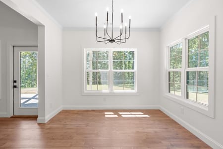 Sharpsburg, GA 30277 Coweta County