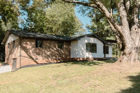 Dahlonega, GA 30533 Lumpkin County