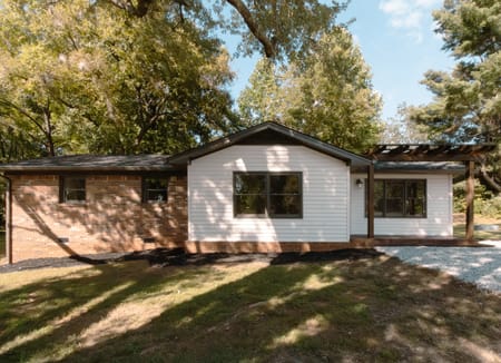 Dahlonega, GA 30533 Lumpkin County