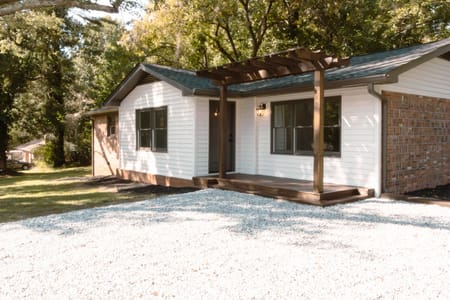 Dahlonega, GA 30533 Lumpkin County