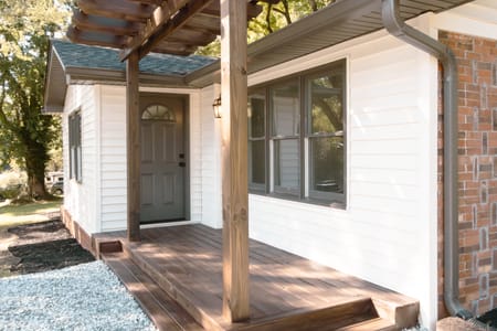 Dahlonega, GA 30533 Lumpkin County