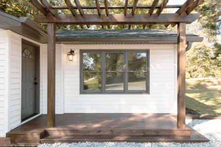 Dahlonega, GA 30533 Lumpkin County