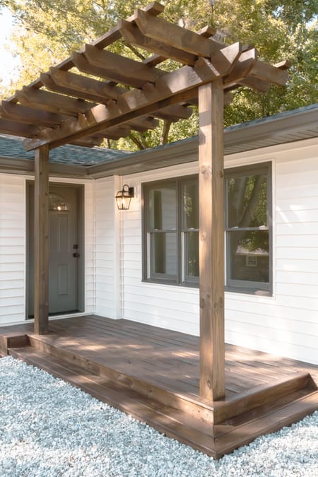 Dahlonega, GA 30533 Lumpkin County