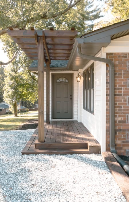 Dahlonega, GA 30533 Lumpkin County