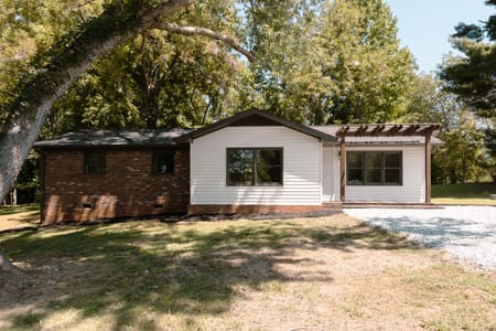 Dahlonega, GA 30533 Lumpkin County