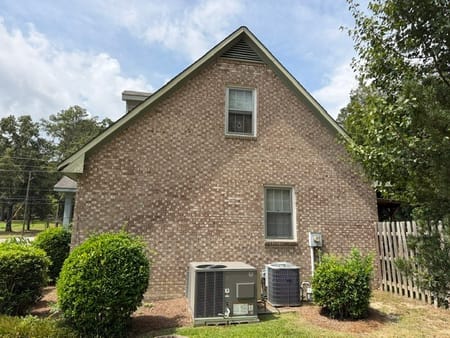 Thomson, GA 30824 McDuffie County