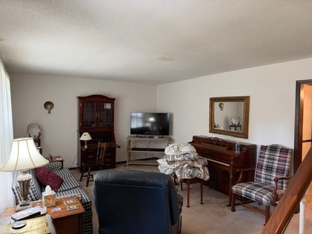 Thomson, GA 30824 McDuffie County