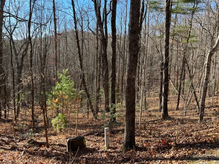 Clayton, GA 30525 Rabun County