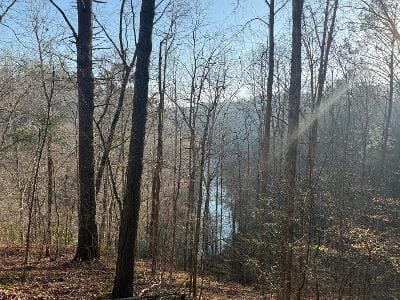 Talking Rock, GA 30175 Gilmer County