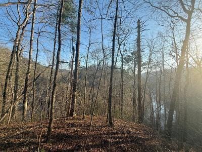 Talking Rock, GA 30175 Gilmer County