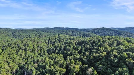 Talking Rock, GA 30175 Gilmer County