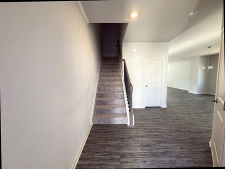 Dawsonville, GA 30534 Dawson County