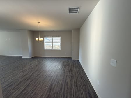 Dawsonville, GA 30534 Dawson County