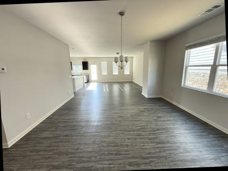 Dawsonville, GA 30534 Dawson County