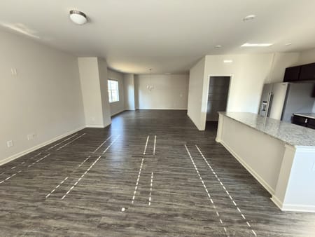 Dawsonville, GA 30534 Dawson County
