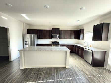 Dawsonville, GA 30534 Dawson County