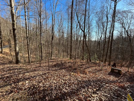 Clayton, GA 30525 Rabun County