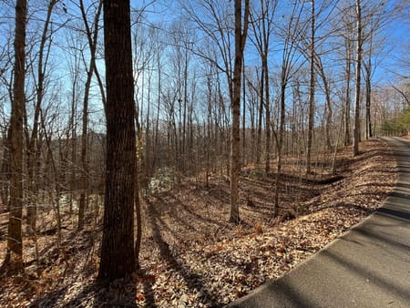 Clayton, GA 30525 Rabun County