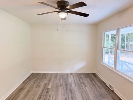 Watkinsville, GA 30677 Oconee County