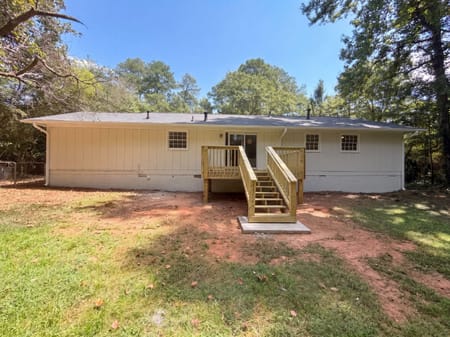 Watkinsville, GA 30677 Oconee County