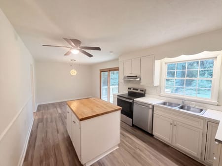 Watkinsville, GA 30677 Oconee County
