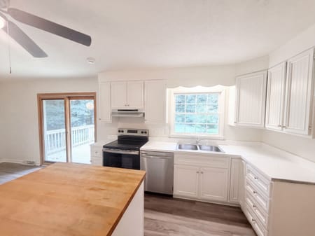 Watkinsville, GA 30677 Oconee County