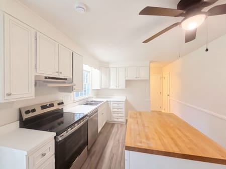 Watkinsville, GA 30677 Oconee County