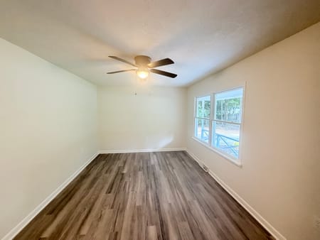 Watkinsville, GA 30677 Oconee County