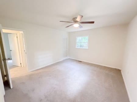 Watkinsville, GA 30677 Oconee County