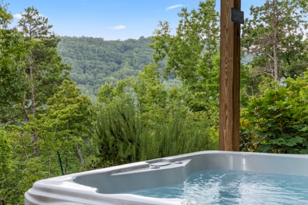 Clayton, GA 30525 Rabun County