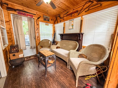 Cleveland, GA 30528 White County