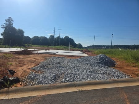 Winder, GA 30680 Barrow County