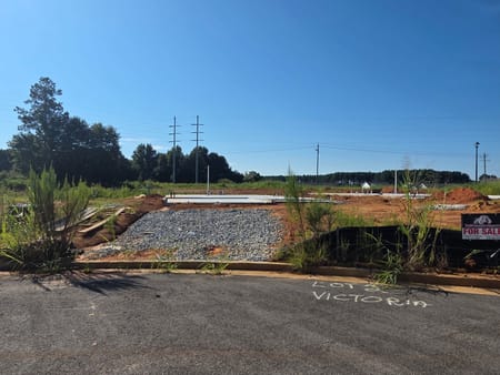 Winder, GA 30680 Barrow County
